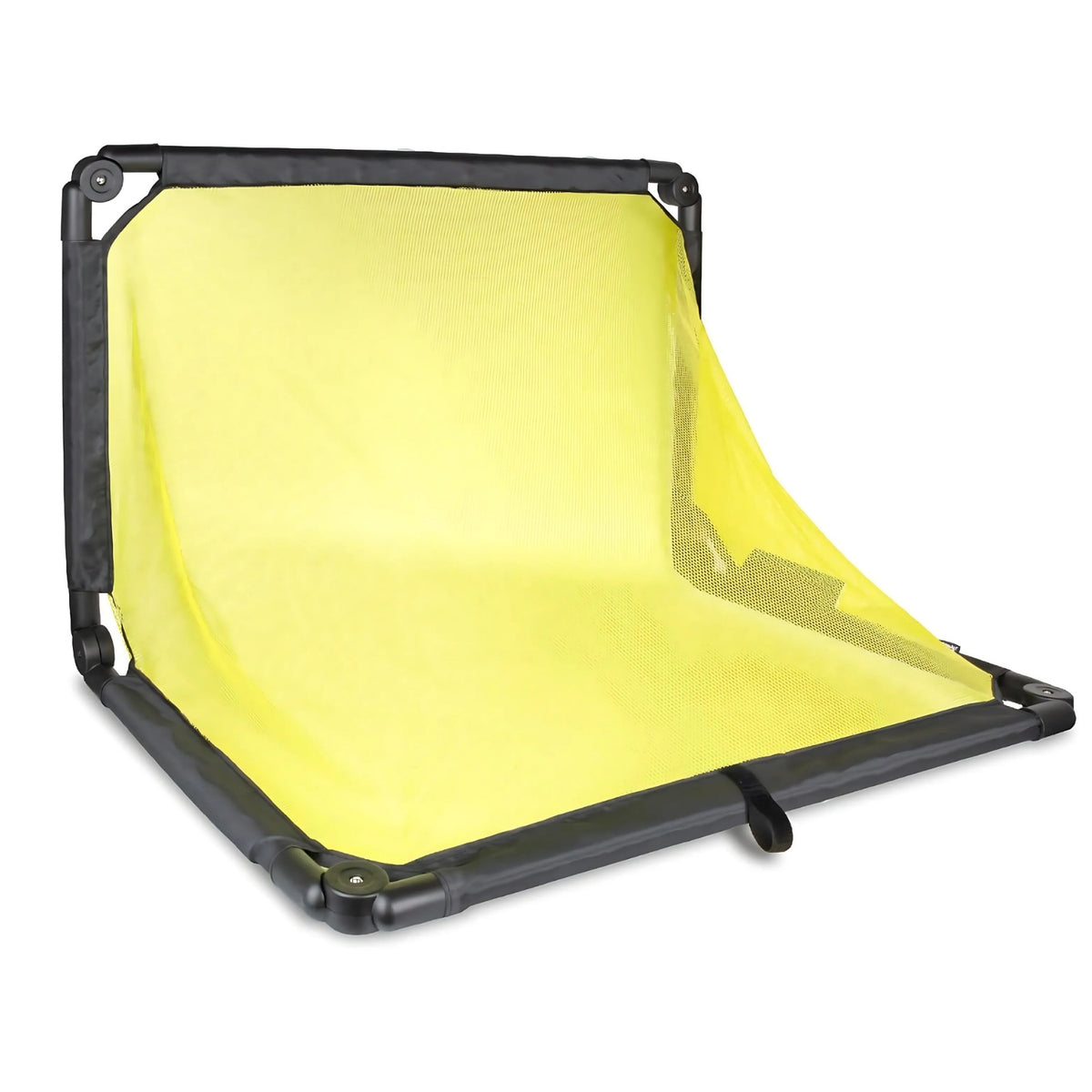 Insta-Goal Pop-Up Football Goal